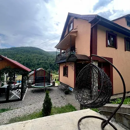 Zagadka Gir